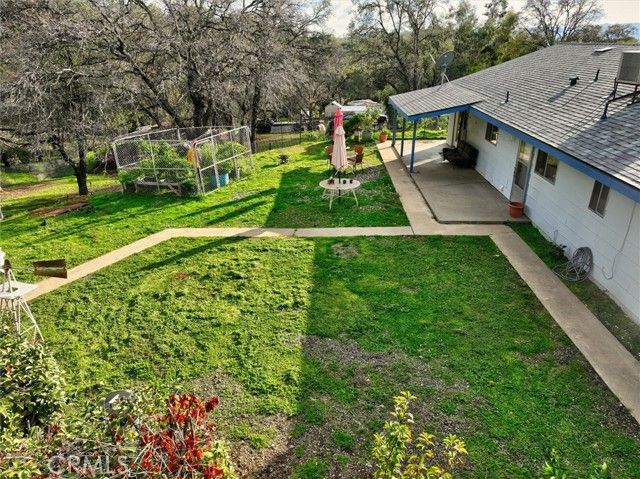5060 Mykleoaks, Mariposa, CA 95338