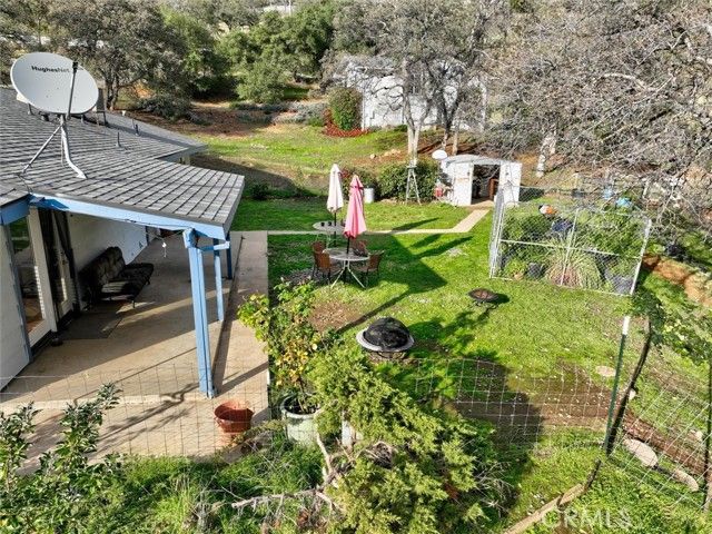 5060 Mykleoaks, Mariposa, CA 95338