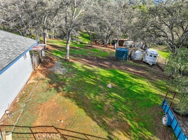5060 Mykleoaks, Mariposa, CA 95338