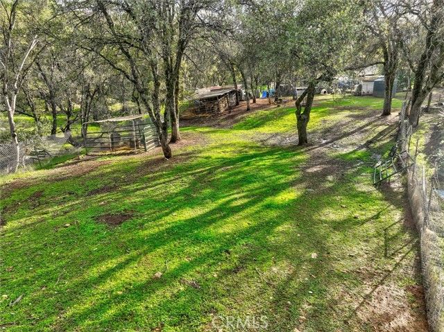5060 Mykleoaks, Mariposa, CA 95338