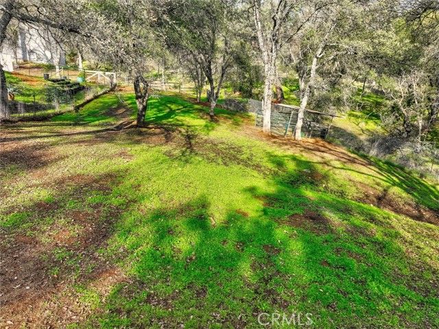 5060 Mykleoaks, Mariposa, CA 95338