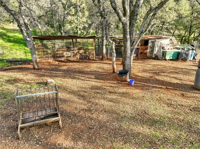 5060 Mykleoaks, Mariposa, CA 95338