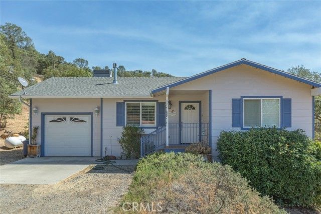 5060 Mykleoaks, Mariposa, CA 95338
