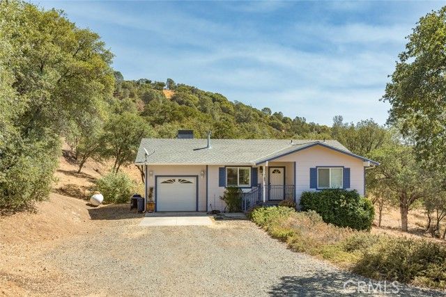 5060 Mykleoaks, Mariposa, CA 95338