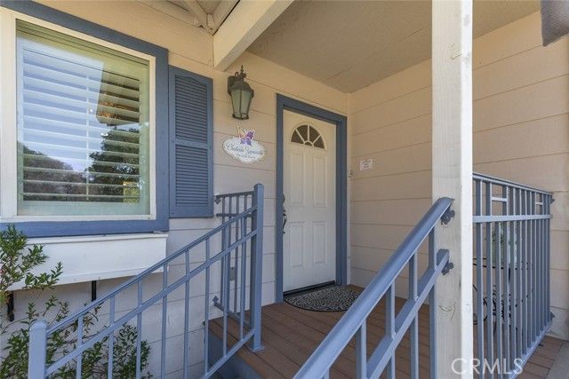 5060 Mykleoaks, Mariposa, CA 95338