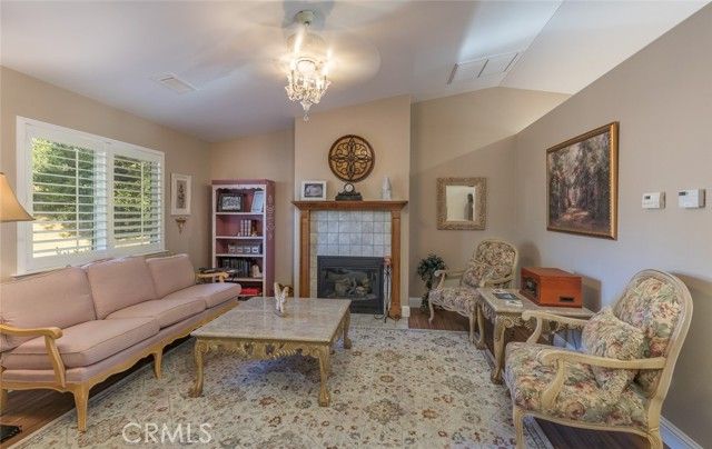 5060 Mykleoaks, Mariposa, CA 95338