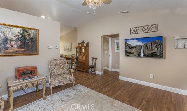 5060 Mykleoaks, Mariposa, CA 95338