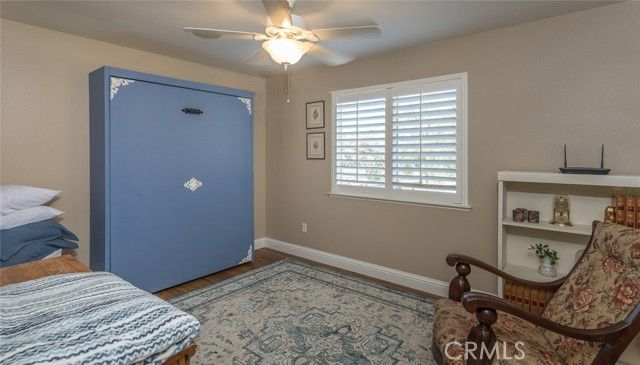 5060 Mykleoaks, Mariposa, CA 95338