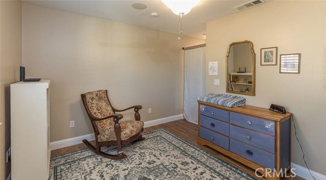 5060 Mykleoaks, Mariposa, CA 95338