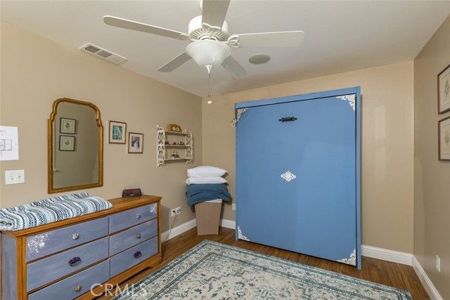 5060 Mykleoaks, Mariposa, CA 95338