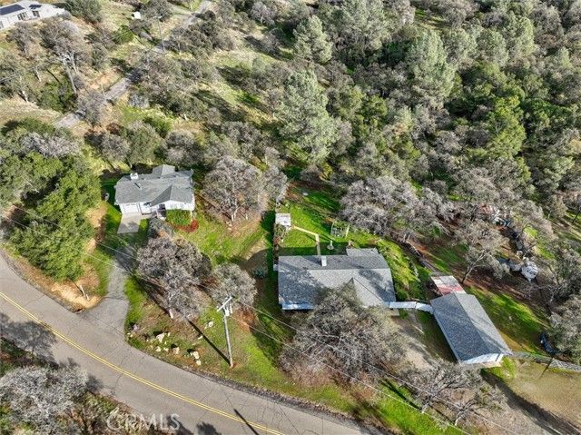5060 Mykleoaks, Mariposa, CA 95338