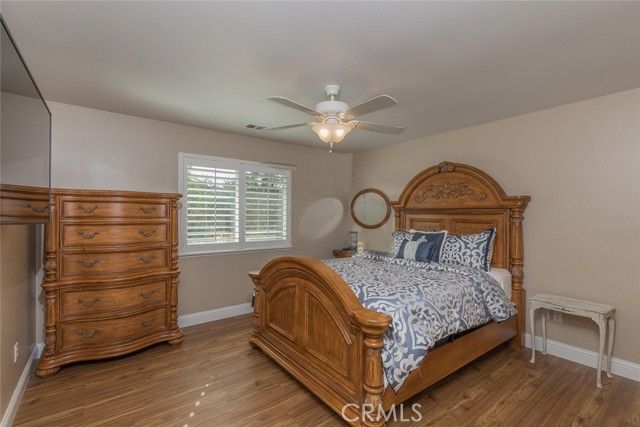 5060 Mykleoaks, Mariposa, CA 95338