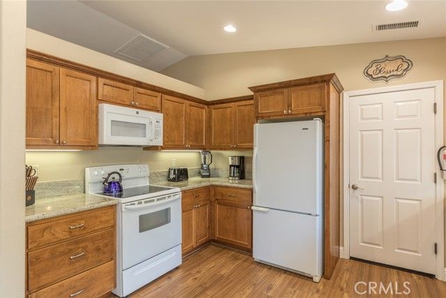 5060 Mykleoaks, Mariposa, CA 95338