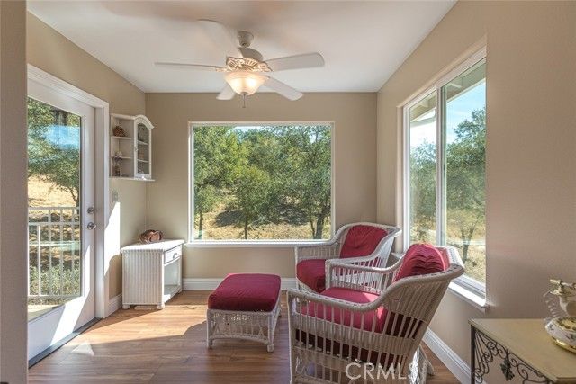 5060 Mykleoaks, Mariposa, CA 95338