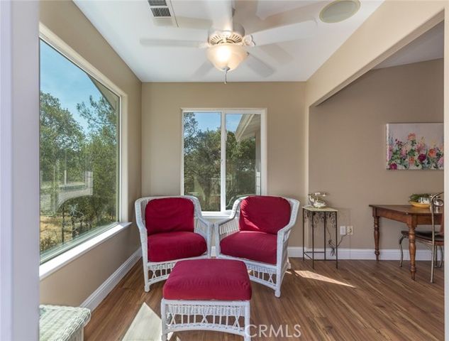 5060 Mykleoaks, Mariposa, CA 95338