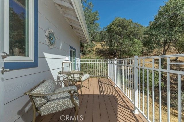 5060 Mykleoaks, Mariposa, CA 95338