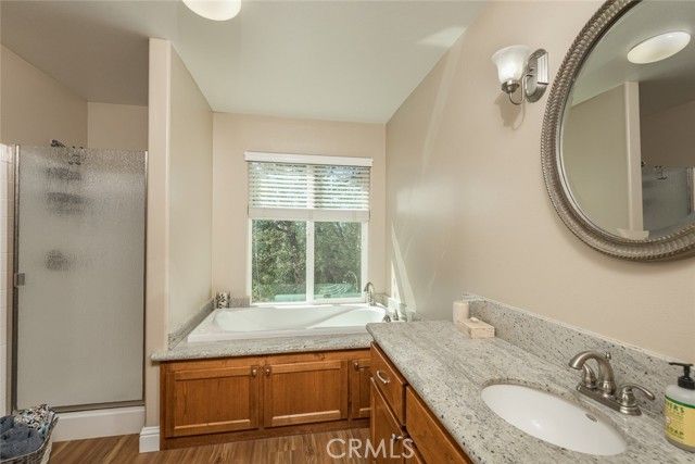 5060 Mykleoaks, Mariposa, CA 95338