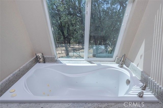 5060 Mykleoaks, Mariposa, CA 95338