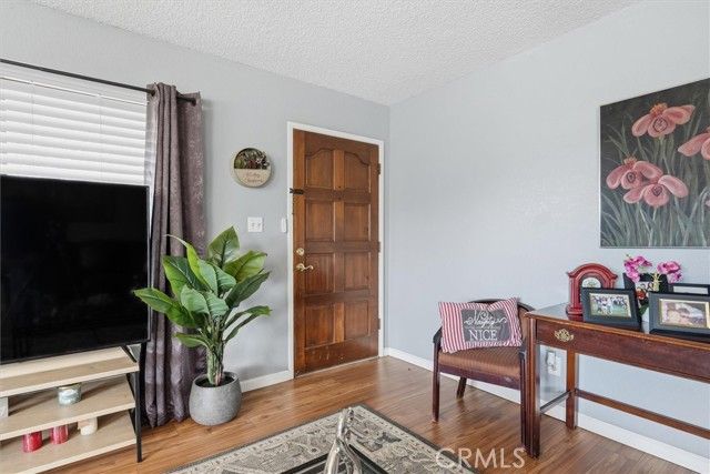 5060 Mykleoaks, Mariposa, CA 95338