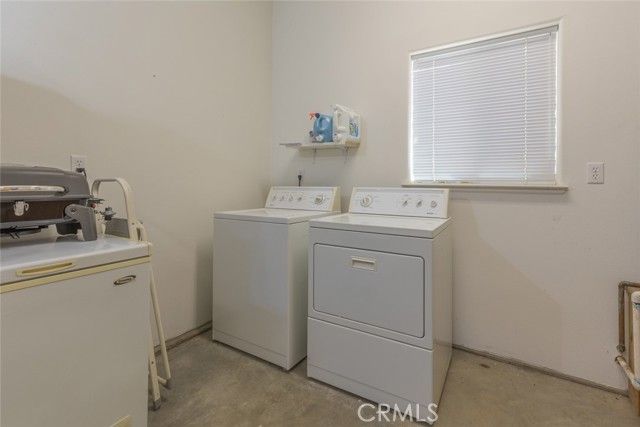 5060 Mykleoaks, Mariposa, CA 95338