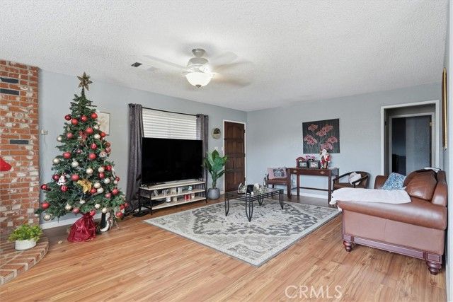 5060 Mykleoaks, Mariposa, CA 95338