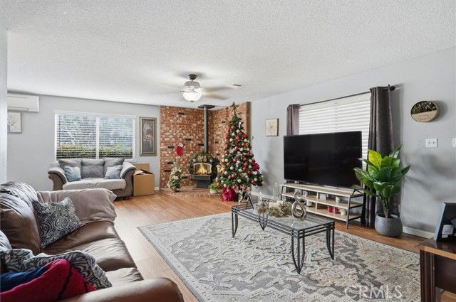 5060 Mykleoaks, Mariposa, CA 95338