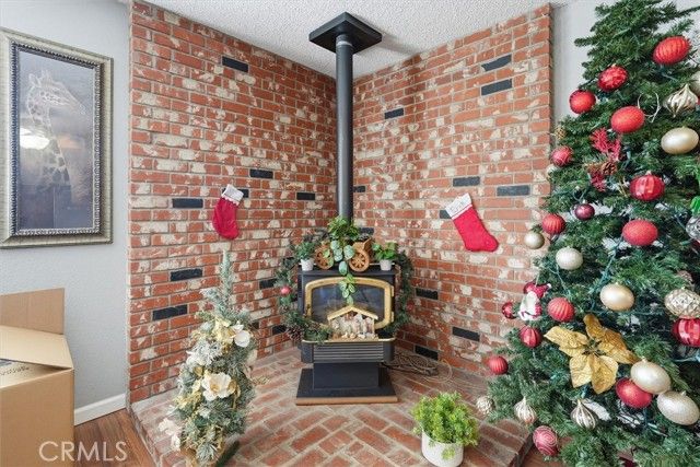 5060 Mykleoaks, Mariposa, CA 95338