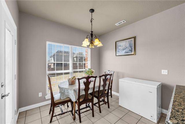 520 Coopers Farm Road, Centerton, AR 72719