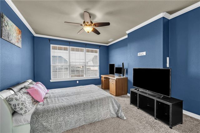 520 Coopers Farm Road, Centerton, AR 72719