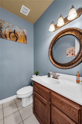 520 Coopers Farm Road, Centerton, AR 72719