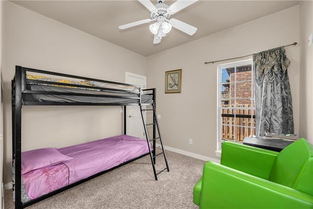 520 Coopers Farm Road, Centerton, AR 72719