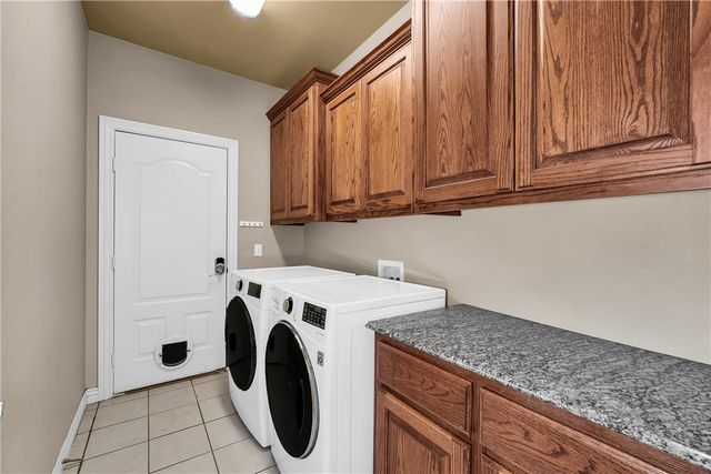 520 Coopers Farm Road, Centerton, AR 72719