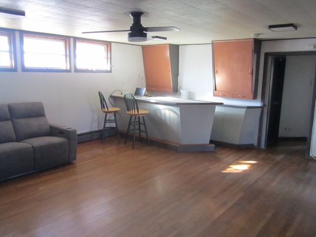 19 Ruth Rd, Brockton, MA 02302