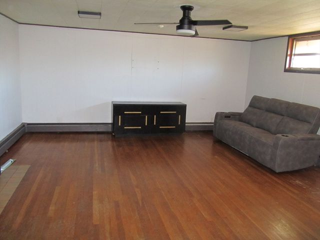 19 Ruth Rd, Brockton, MA 02302