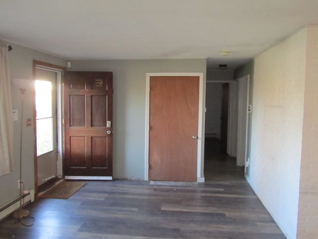 19 Ruth Rd, Brockton, MA 02302