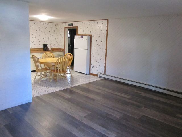 19 Ruth Rd, Brockton, MA 02302