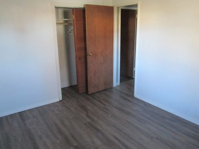 19 Ruth Rd, Brockton, MA 02302