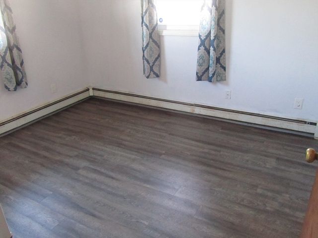 19 Ruth Rd, Brockton, MA 02302