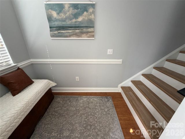 135 High Ridge Road, Mooresville, NC 28117