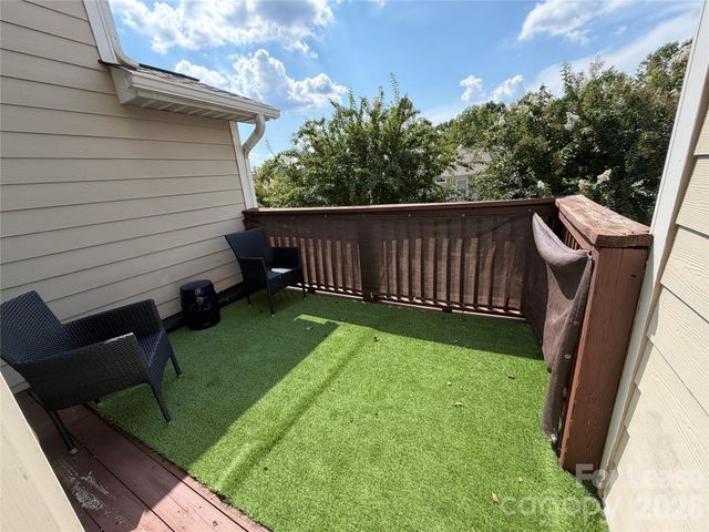 135 High Ridge Road, Mooresville, NC 28117