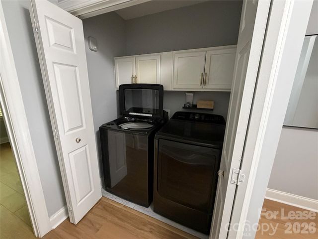 135 High Ridge Road, Mooresville, NC 28117