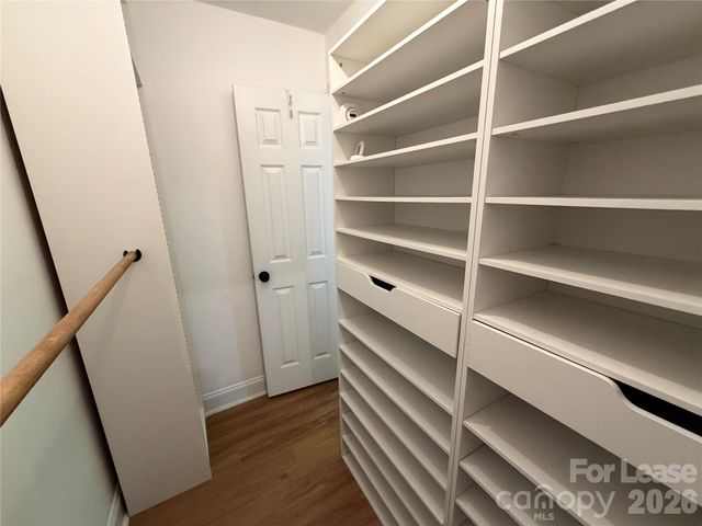 135 High Ridge Road, Mooresville, NC 28117