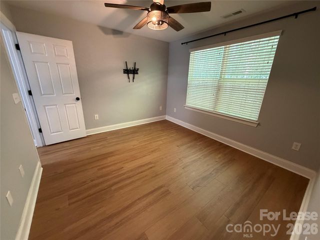 135 High Ridge Road, Mooresville, NC 28117