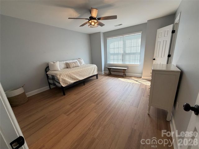135 High Ridge Road, Mooresville, NC 28117