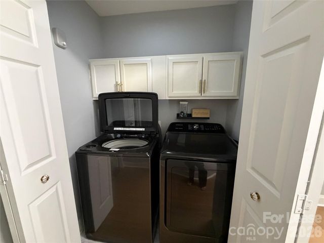 135 High Ridge Road, Mooresville, NC 28117