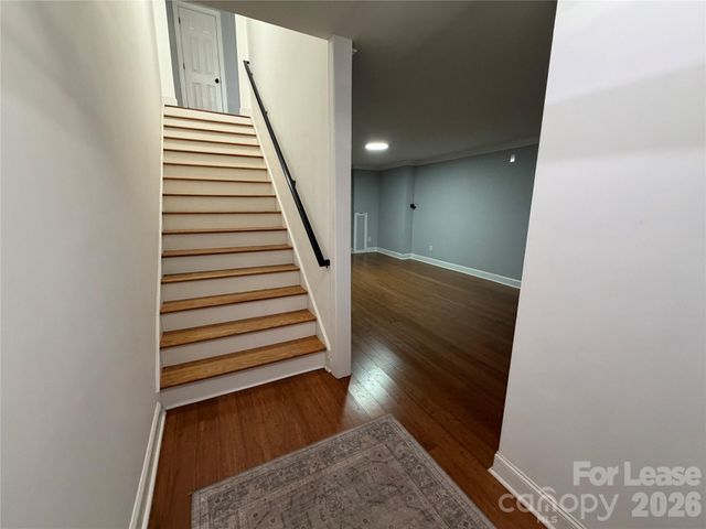 135 High Ridge Road, Mooresville, NC 28117