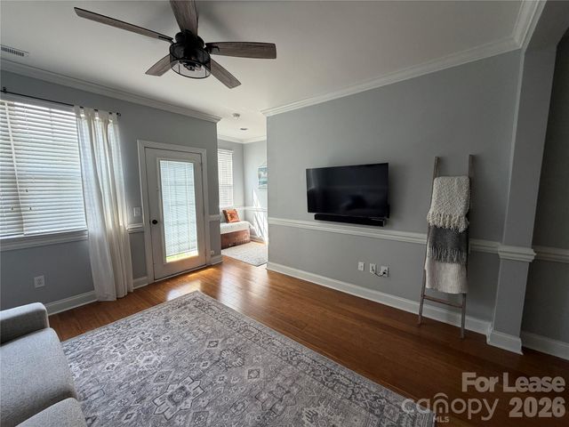 135 High Ridge Road, Mooresville, NC 28117