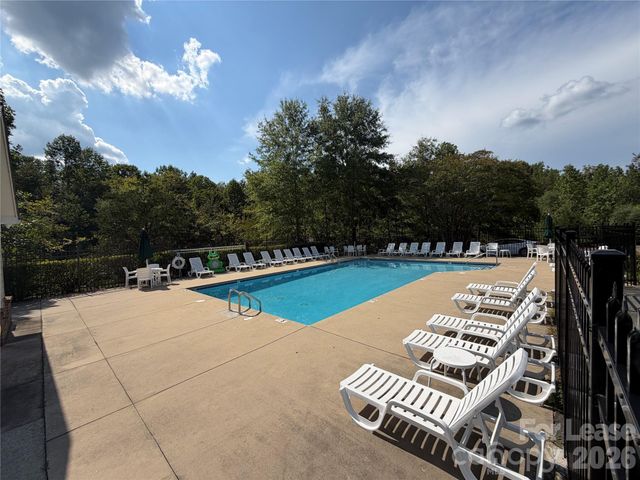 135 High Ridge Road, Mooresville, NC 28117