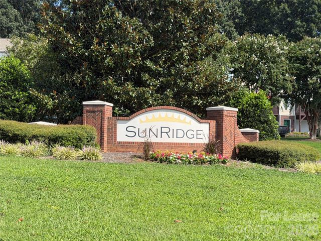 135 High Ridge Road, Mooresville, NC 28117