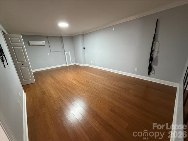 135 High Ridge Road, Mooresville, NC 28117